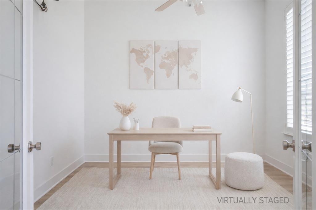 Aubrey, Texas, 76227, United States, 4 Bedrooms Bedrooms, ,4 BathroomsBathrooms,Residential,For Sale,2001821