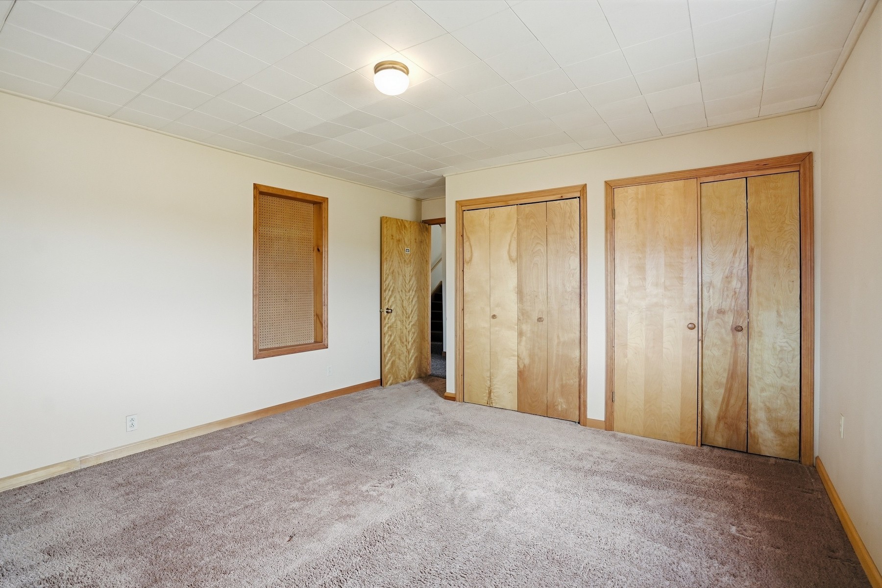  224 Silver Street - 物件實景