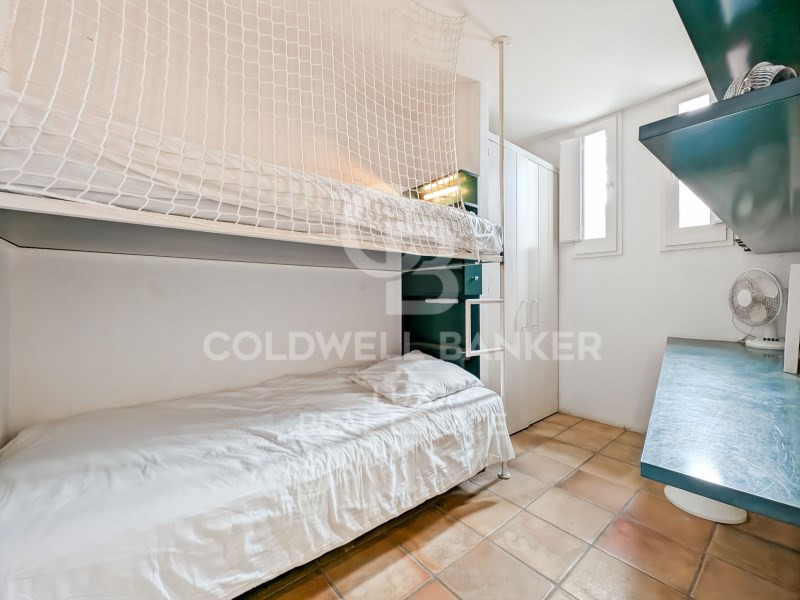 Cadaqués, Catalonia, ES, 3 Bedrooms Bedrooms, ,2 BathroomsBathrooms,Residential,For Sale,1827998
