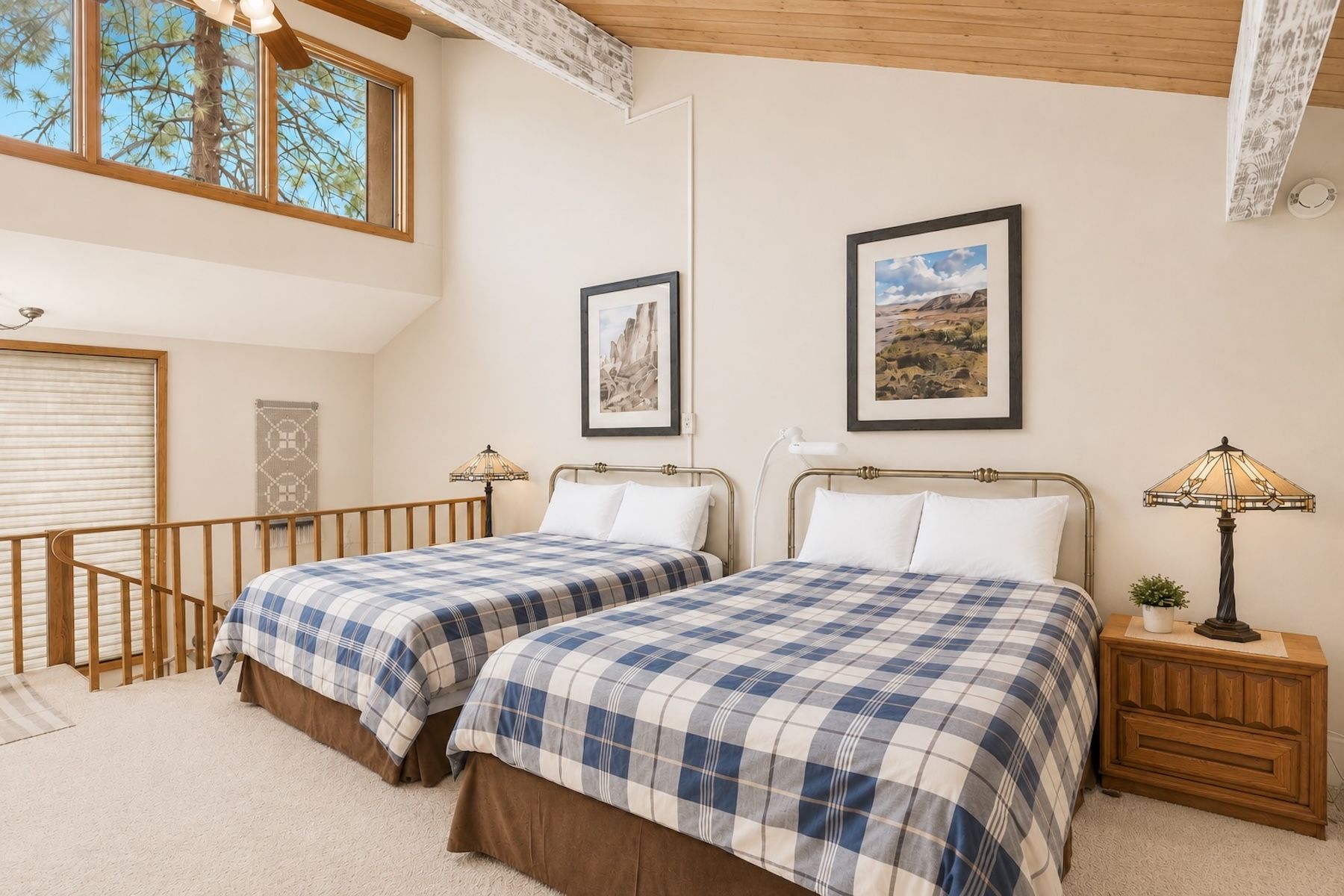  73 S Tamarron Drive #870, Durango, CO 81301 - 物件實景