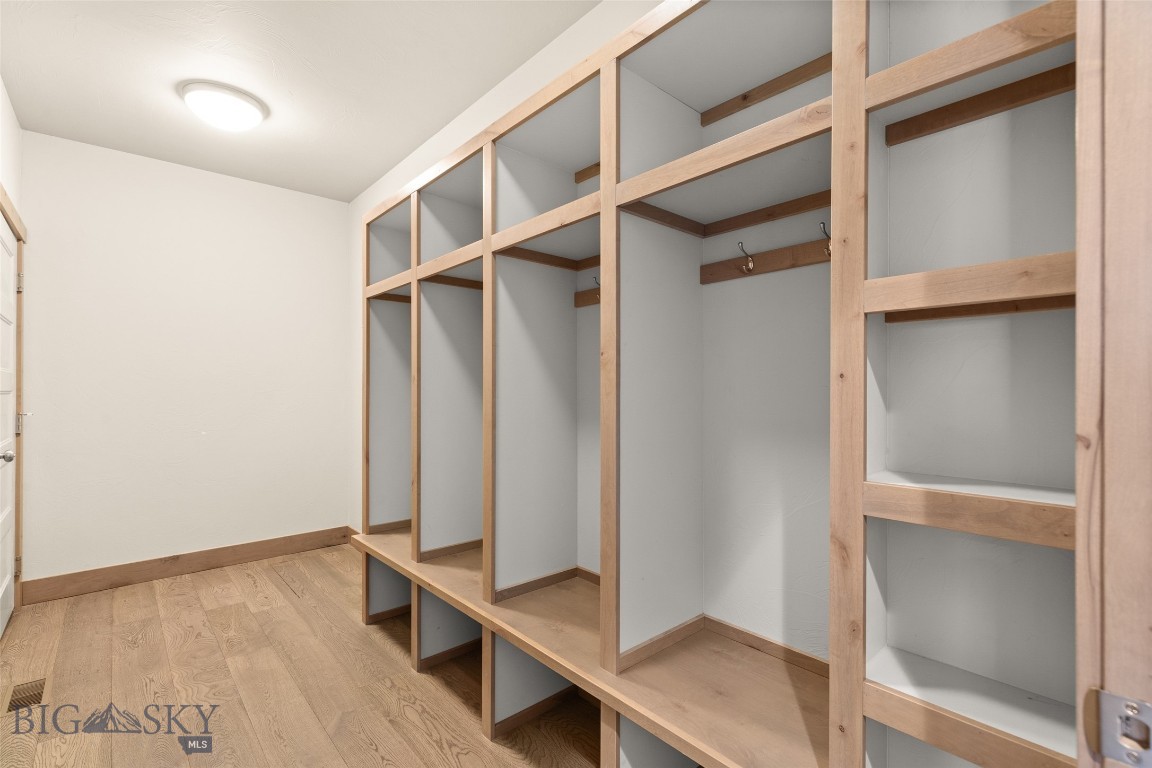 Bozeman, Montana, 59715, United States, 3 Bedrooms Bedrooms, ,3 BathroomsBathrooms,Residential,For Sale,1821481
