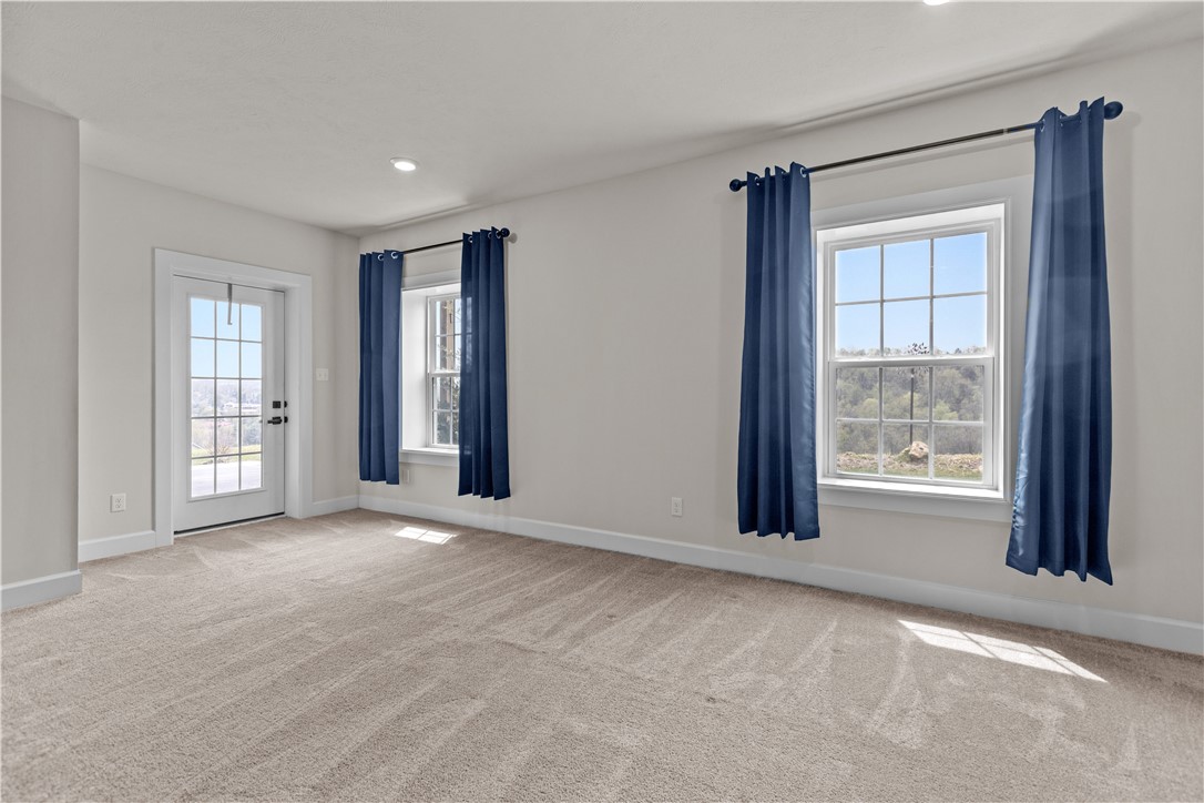 North Strabane, Pennsylvania, 15317, United States, 3 Bedrooms Bedrooms, ,3 BathroomsBathrooms,Residential,For Sale,1941695