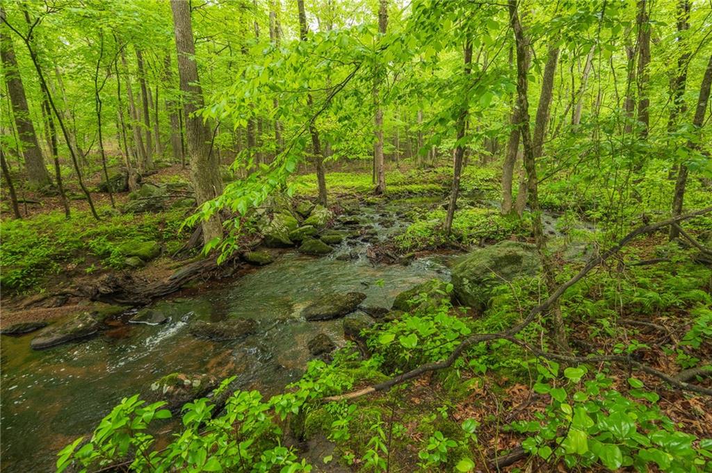 Cranston, Rhode Island, 02921, United States, 3 Bedrooms Bedrooms, ,3 BathroomsBathrooms,Residential,For Sale,1978499