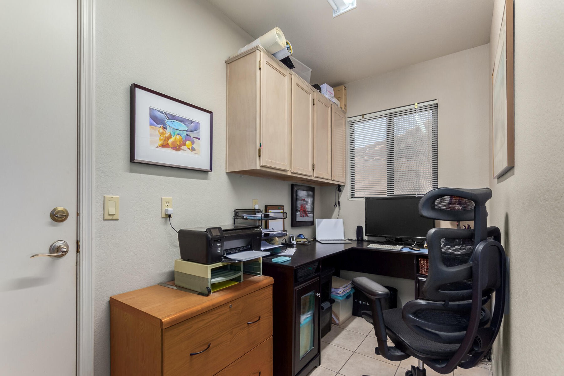  9286 W Behrend Drive  Peoria, AZ - 物件實景