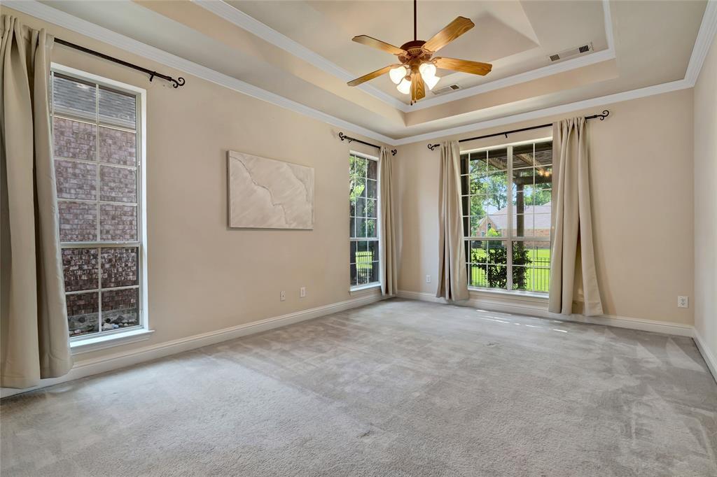 McKinney, Texas, 75072, United States, 3 Bedrooms Bedrooms, ,3 BathroomsBathrooms,Residential,For Sale,1939137