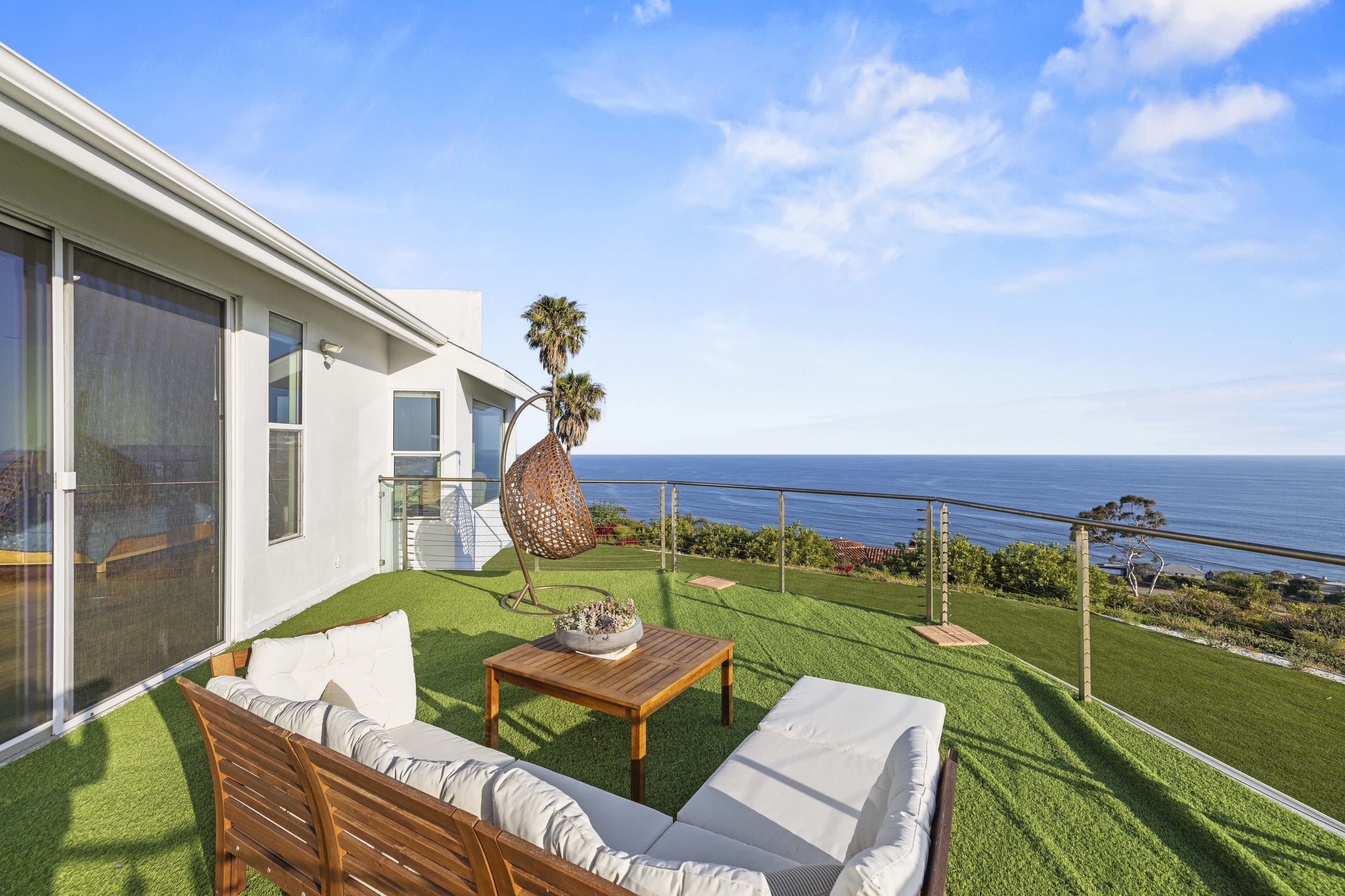  31505 Pacific Coast Hwy - 物件實景