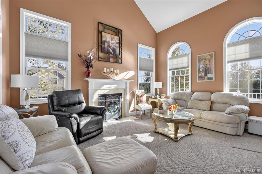 Hopewell Junction, New York, 12533, United States, 4 Bedrooms Bedrooms, ,3 BathroomsBathrooms,Residential,For Sale,1984445