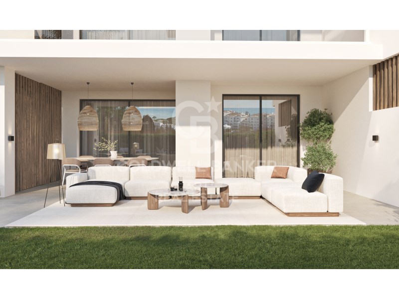 Estepona, Andalusia, ES, 3 Bedrooms Bedrooms, ,Residential,For Sale,1806108