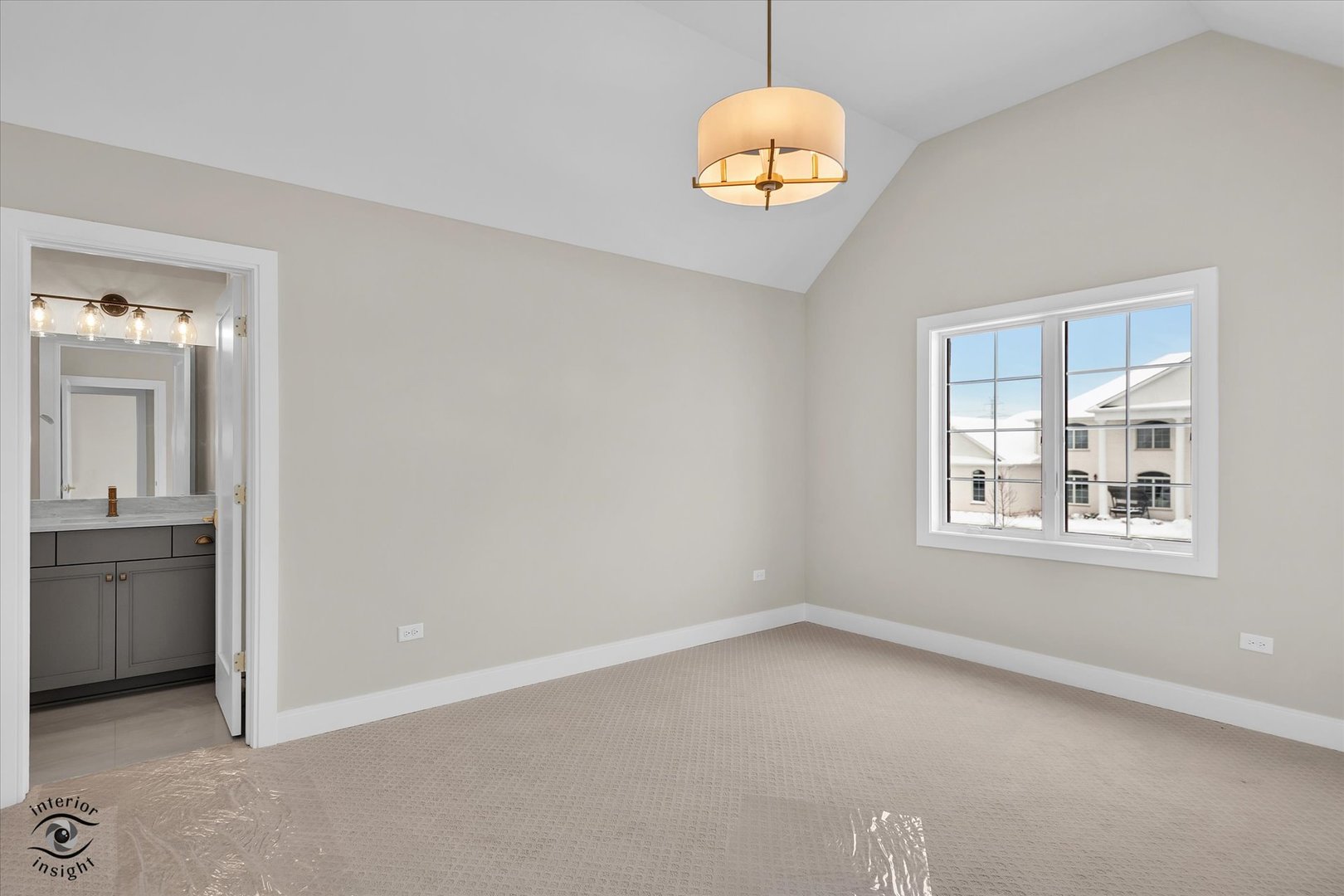 Frankfort, Illinois, 60423, United States, 4 Bedrooms Bedrooms, ,4 BathroomsBathrooms,Residential,For Sale,2001554