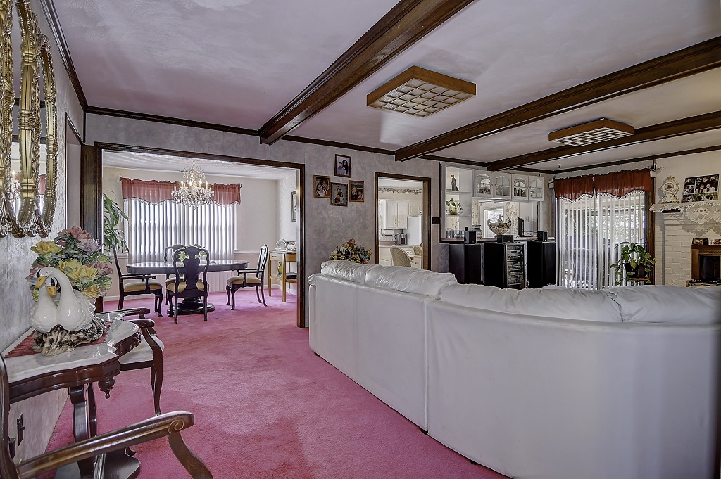 Norfolk, Virginia, 23502, United States, 4 Bedrooms Bedrooms, ,4 BathroomsBathrooms,Residential,For Sale,1974542