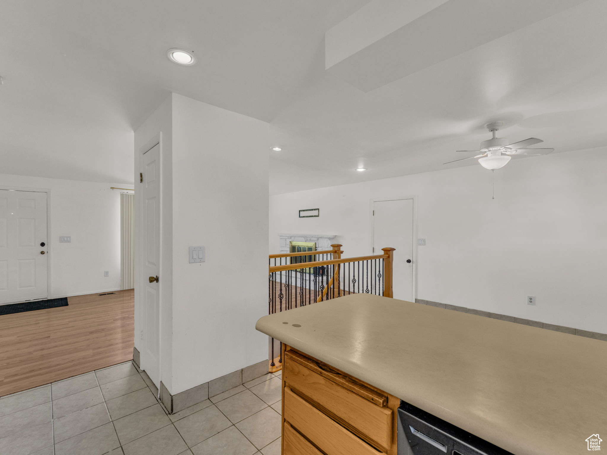 Taylorsville, Utah, 84129, United States, 4 Bedrooms Bedrooms, ,1 BathroomBathrooms,Residential,For Sale,1890353