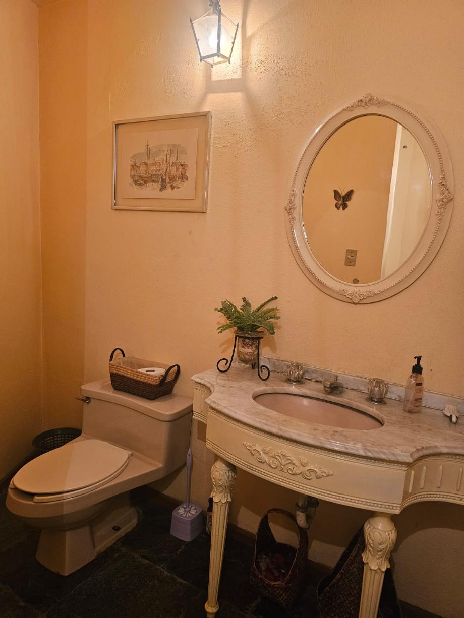 Atizapán de Zaragoza, Estado de méxico, 52950, Mexico, 4 Bedrooms Bedrooms, ,5 BathroomsBathrooms,Residential,For Sale,1940719