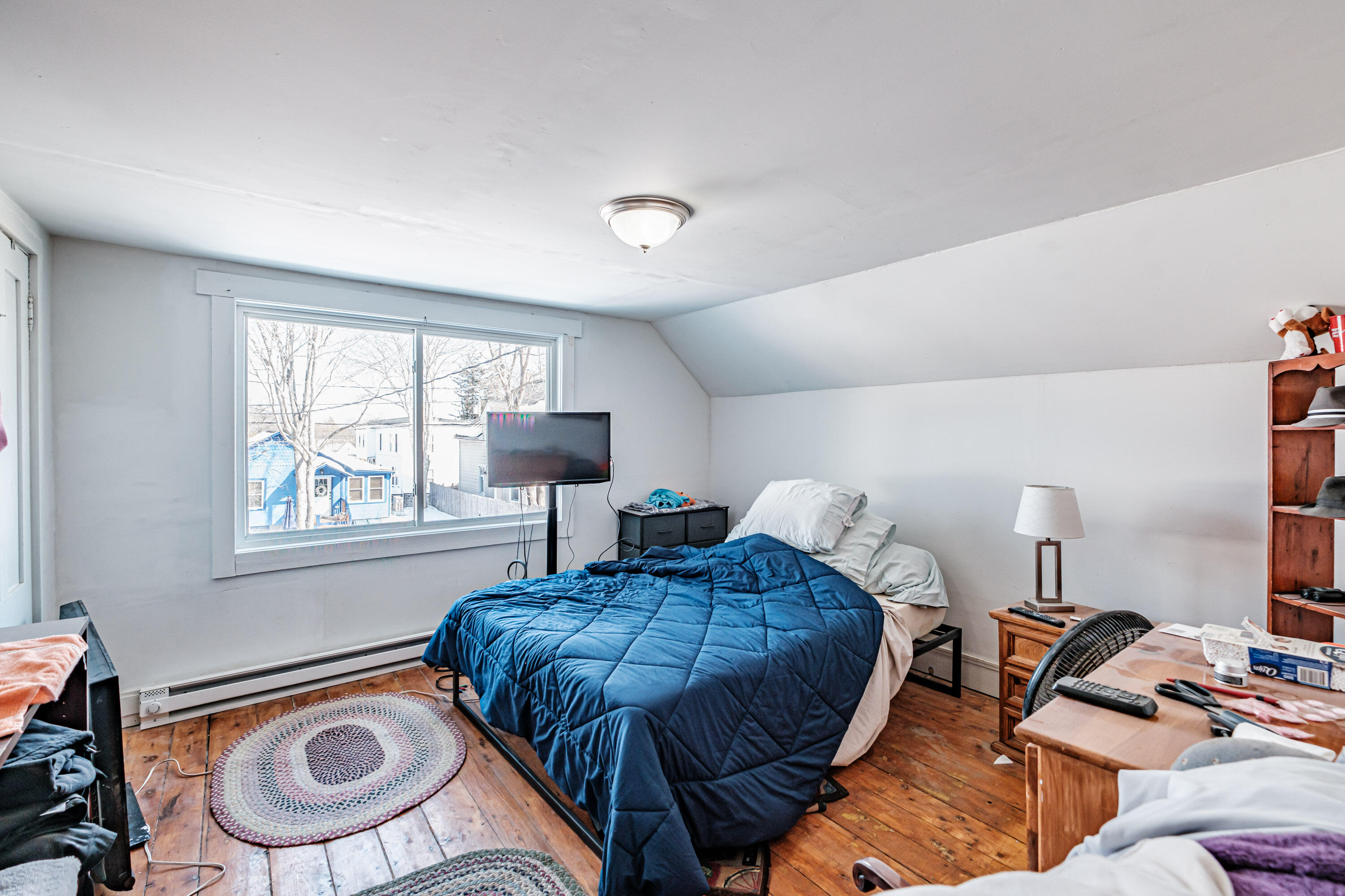 Old Orchard Beach, Maine, 04064, United States, ,3 BathroomsBathrooms,Residential,For Sale,2020912