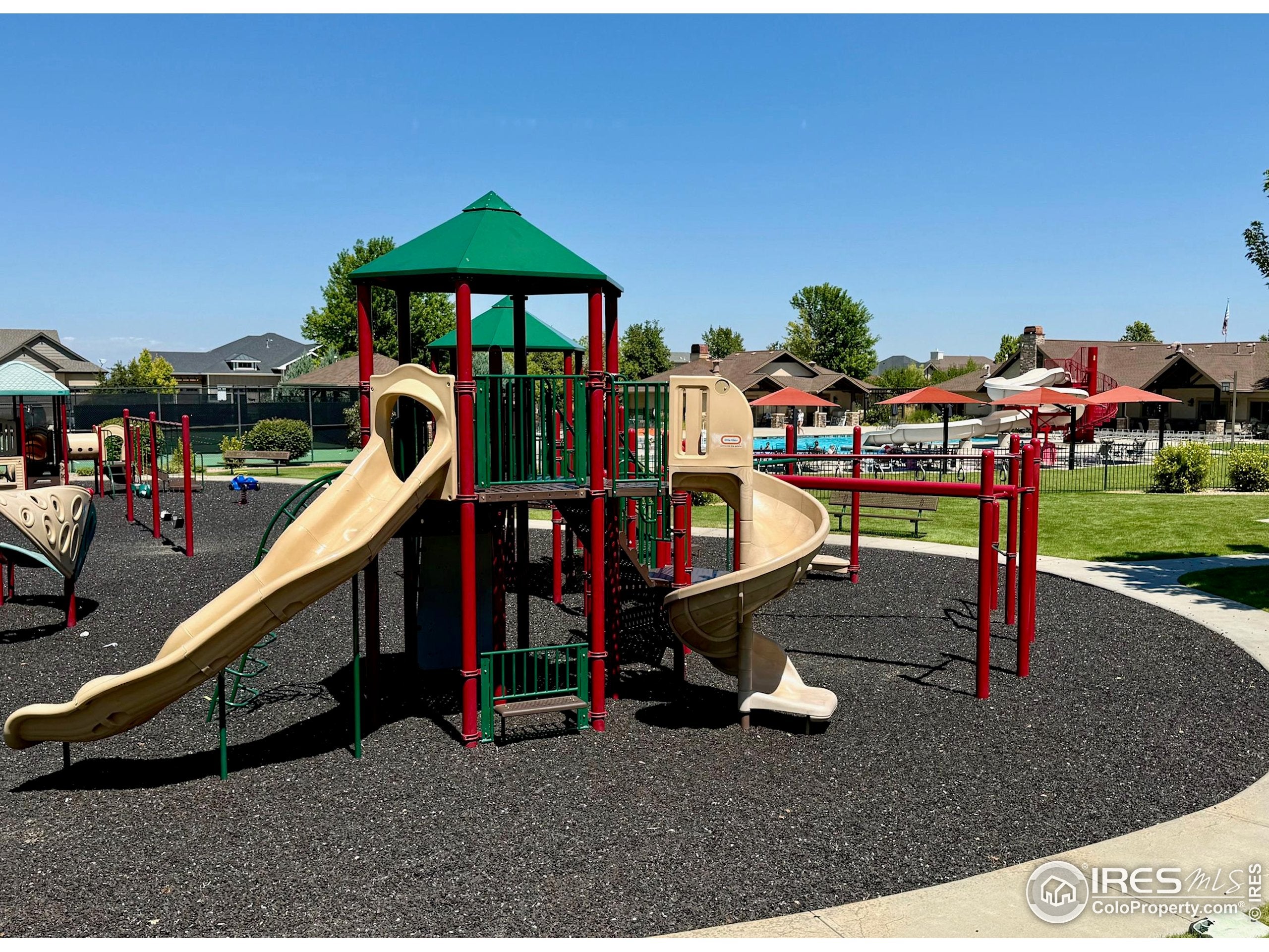 Windsor, Colorado, 80550, United States, 4 Bedrooms Bedrooms, ,5 BathroomsBathrooms,Residential,For Sale,1909910