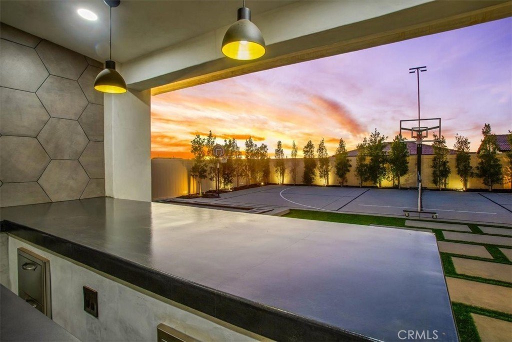 14157 Cerignola Circle, Beaumont, California, 92223, United States, 5 Bedrooms Bedrooms, ,3 BathroomsBathrooms,Residential,For Sale,14157 cerignola CIR,1656475
