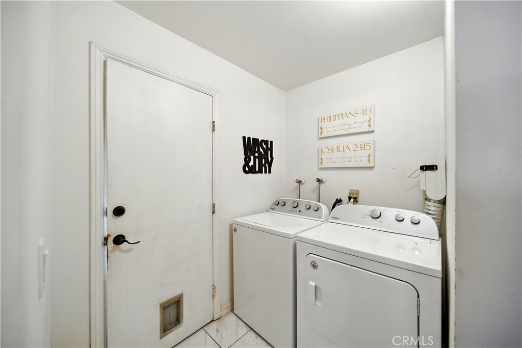 La Verne, California, 91750, United States, 4 Bedrooms Bedrooms, ,2 BathroomsBathrooms,Residential,For Sale,1981500