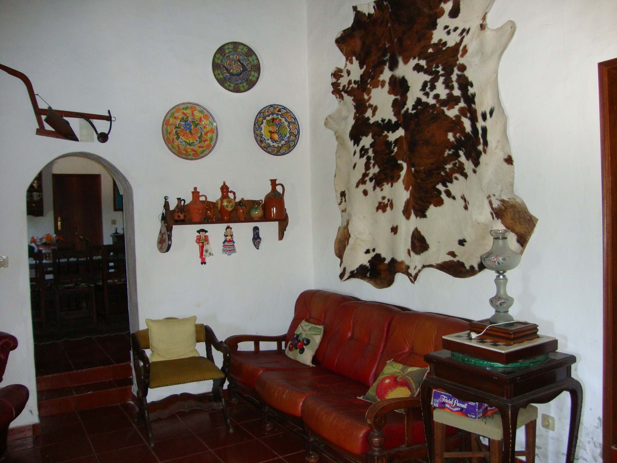 Sousel, Portalegre, 7470-155, PT, ,Residential,For Sale,1829576