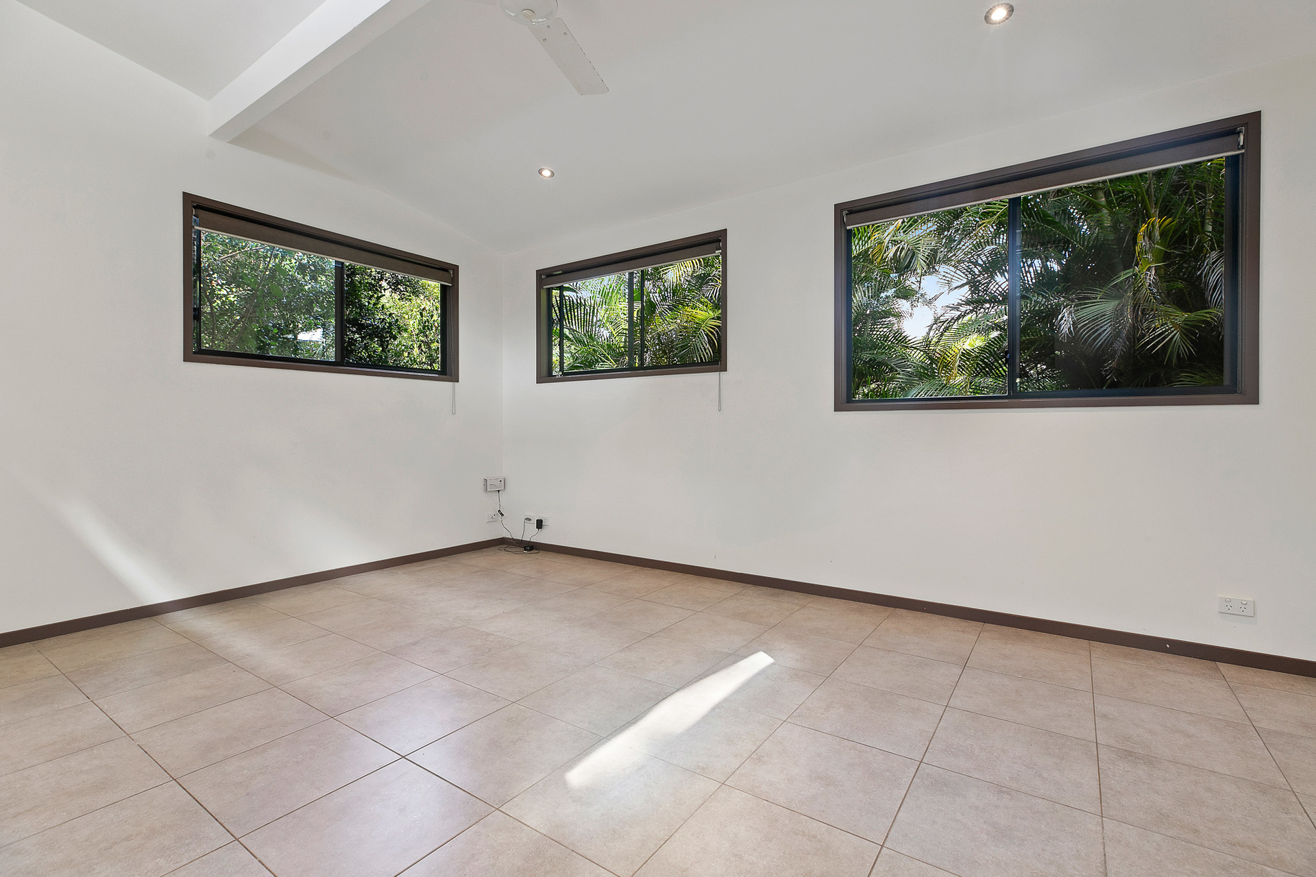  598 Myocum Road, Myocum - 物件實景