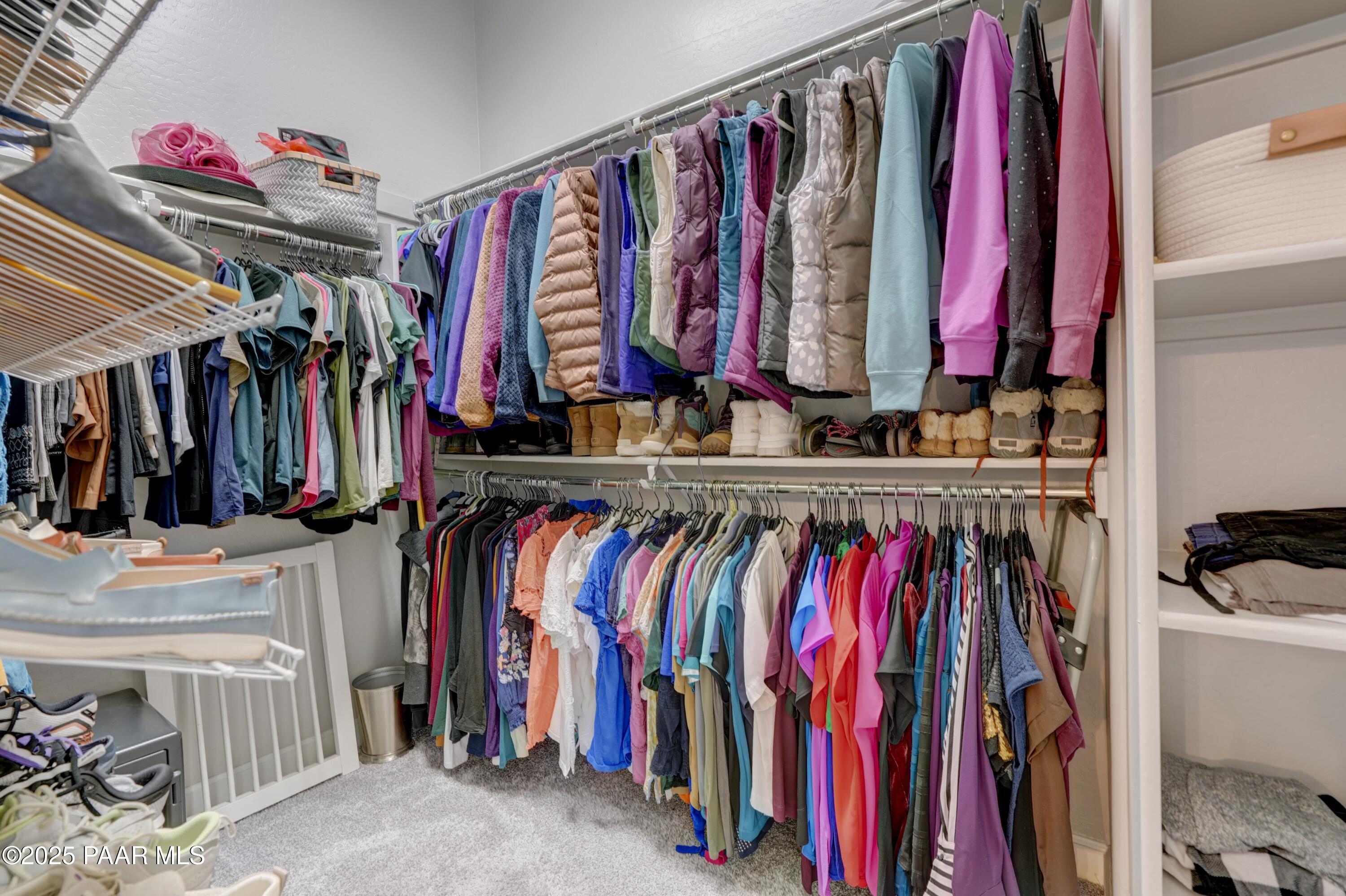 Prescott, Arizona, 86301, United States, 3 Bedrooms Bedrooms, ,3 BathroomsBathrooms,Residential,For Sale,1960524