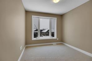 Lanark, Ontario, K7C 0P6, CA, 3 Bedrooms Bedrooms, ,3 BathroomsBathrooms,Residential,For Sale,1989439