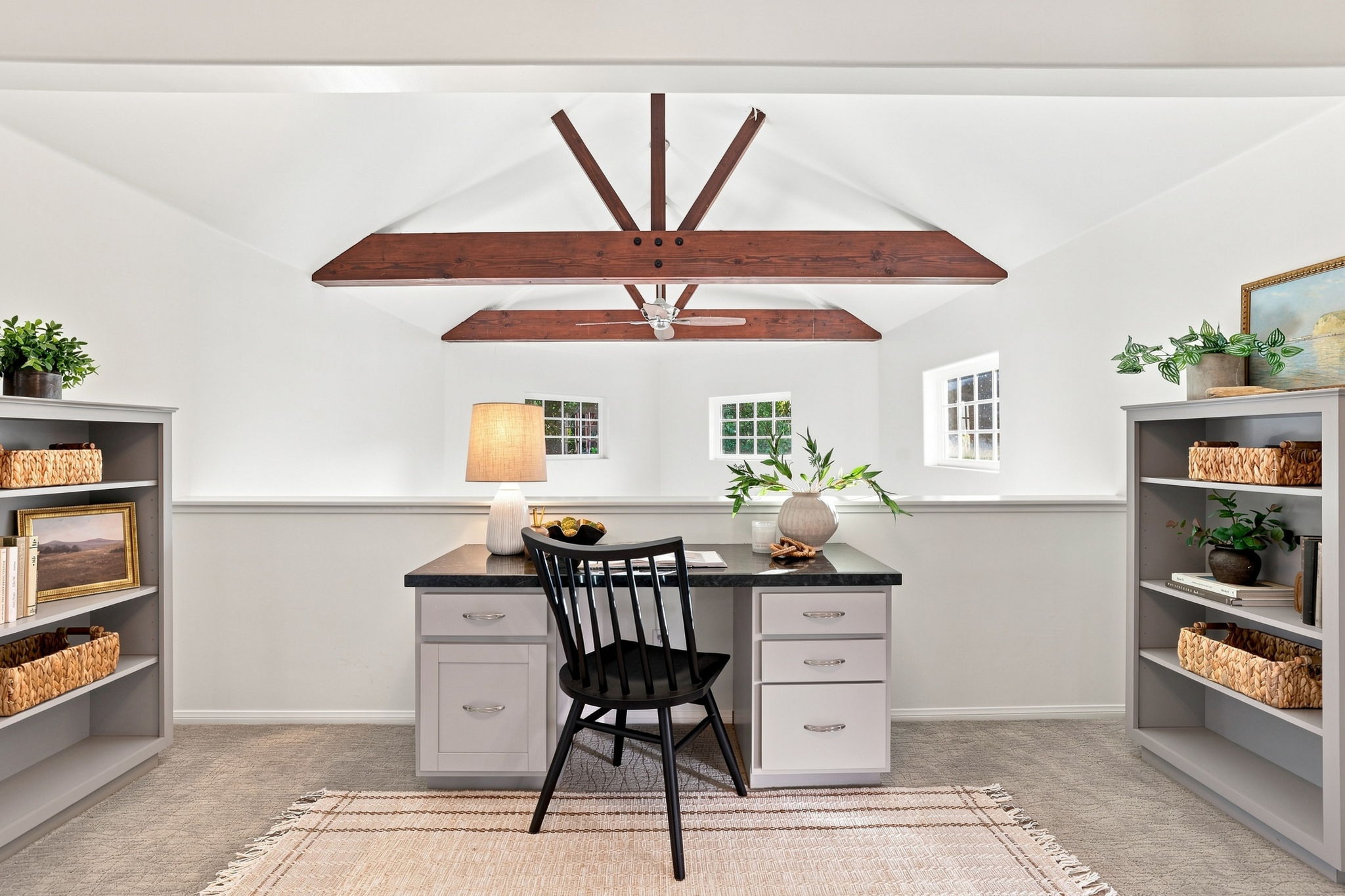  1205 Rains Court, Ojai, CA 93023 - 物件實景