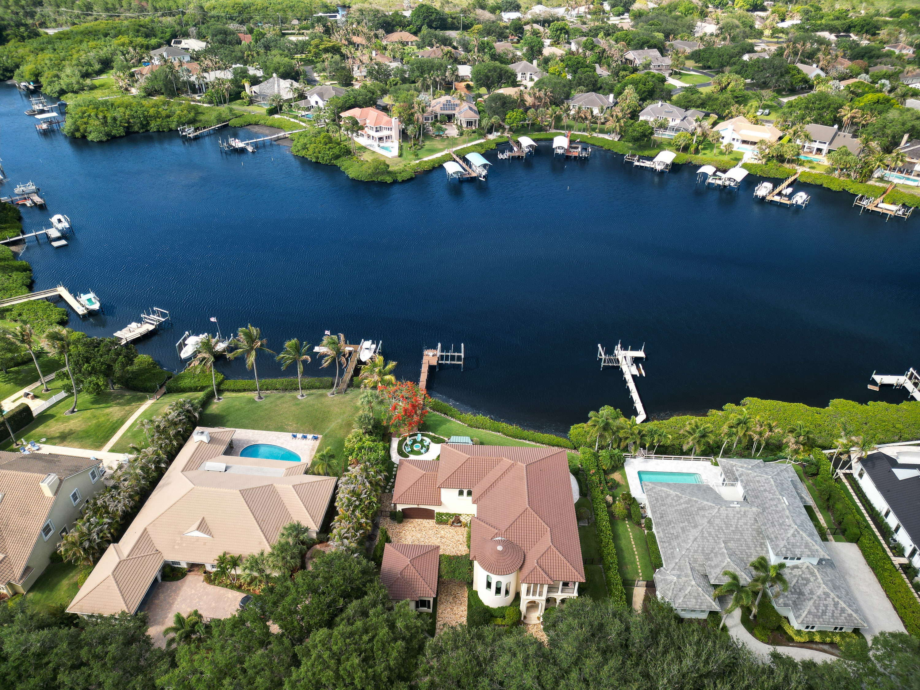  10433 SE Banyan Way, Jupiter, FL, 33469 - 物件實景