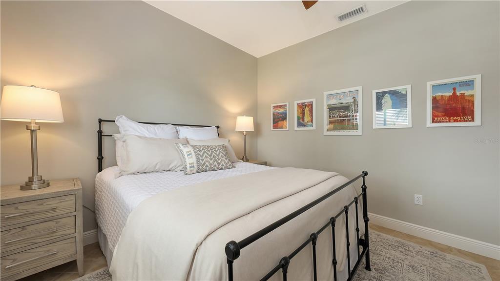 Venice, Florida, 34292, United States, 3 Bedrooms Bedrooms, ,2 BathroomsBathrooms,Residential,For Sale,1901851