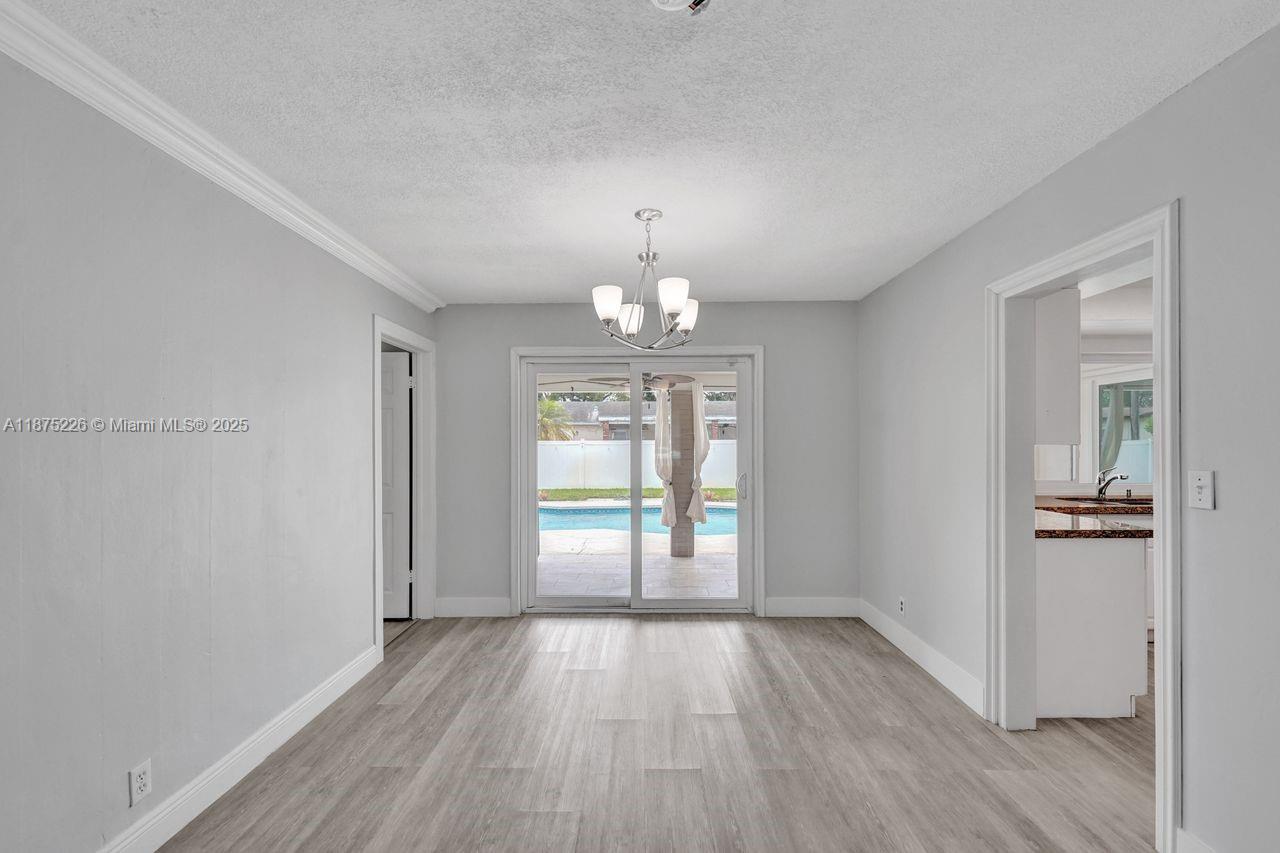 Cooper City, Florida, 33328, United States, 5 Bedrooms Bedrooms, ,3 BathroomsBathrooms,Residential,For Sale,1942124