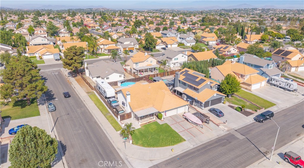 Riverside, California, 92508, United States, 3 Bedrooms Bedrooms, ,2 BathroomsBathrooms,Residential,For Sale,1958180