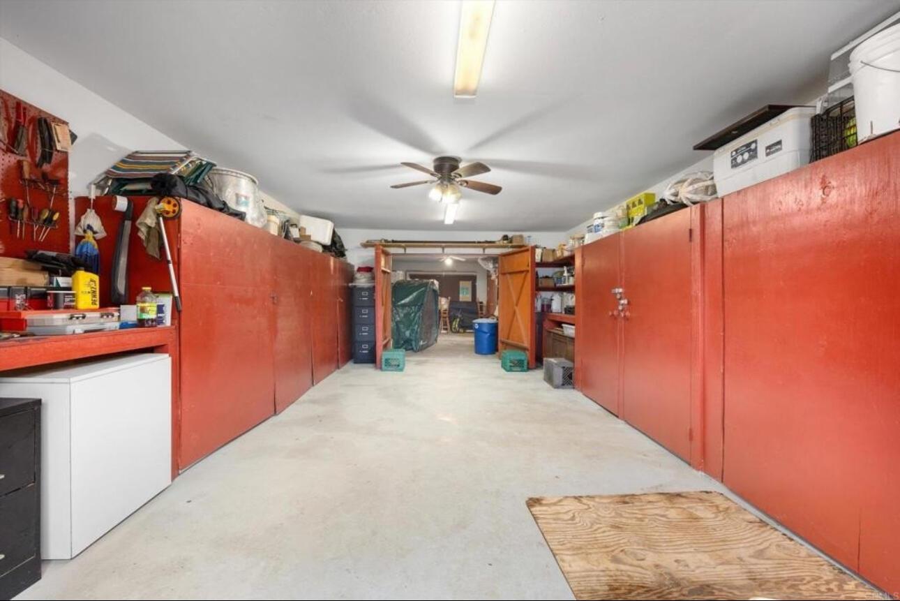 Terra Bella, California, 93270, United States, 4 Bedrooms Bedrooms, ,4 BathroomsBathrooms,Residential,For Sale,1976199