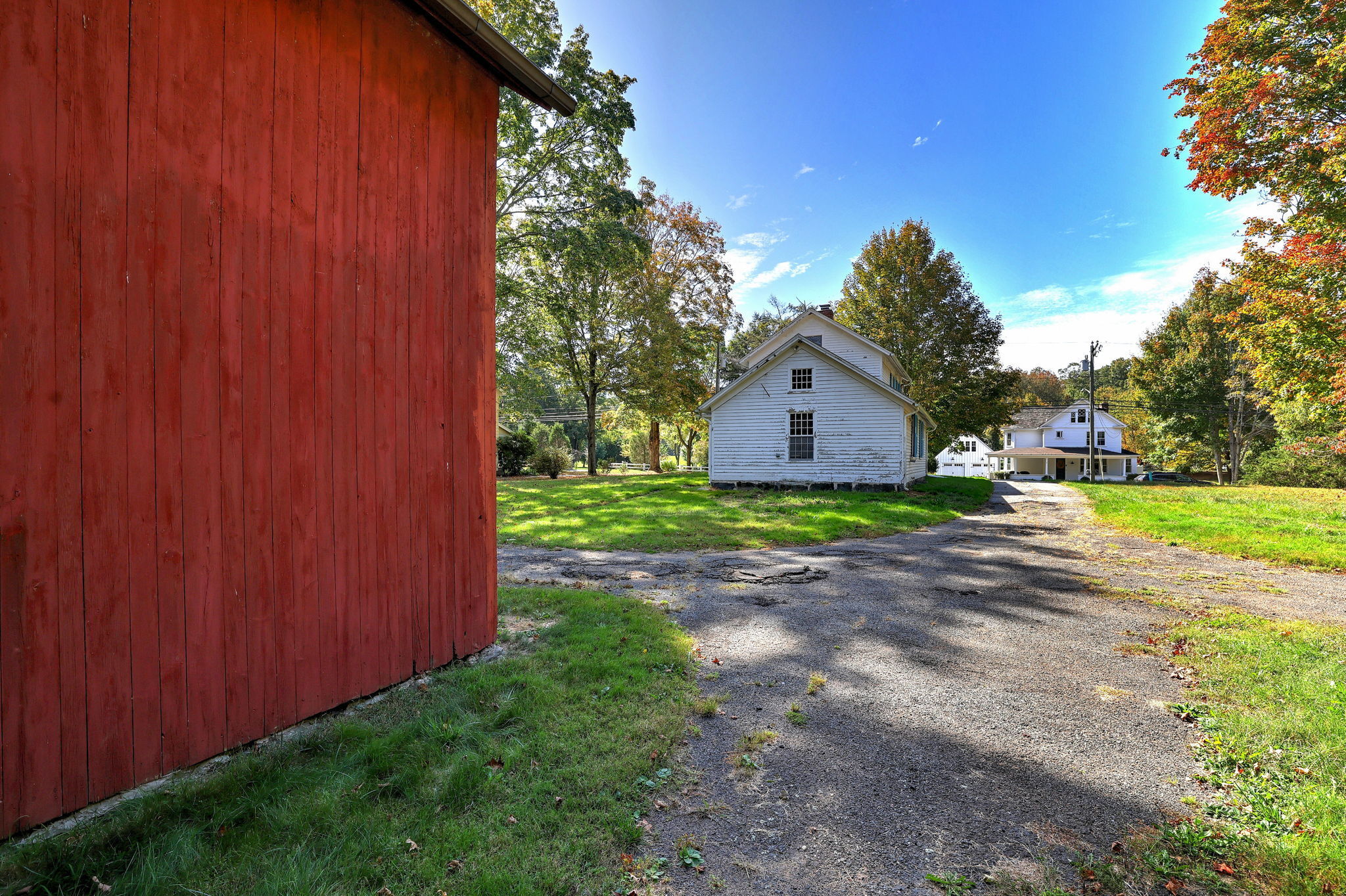 Madison, Connecticut, 06443, United States, 3 Bedrooms Bedrooms, ,1 BathroomBathrooms,Residential,For Sale,1989641