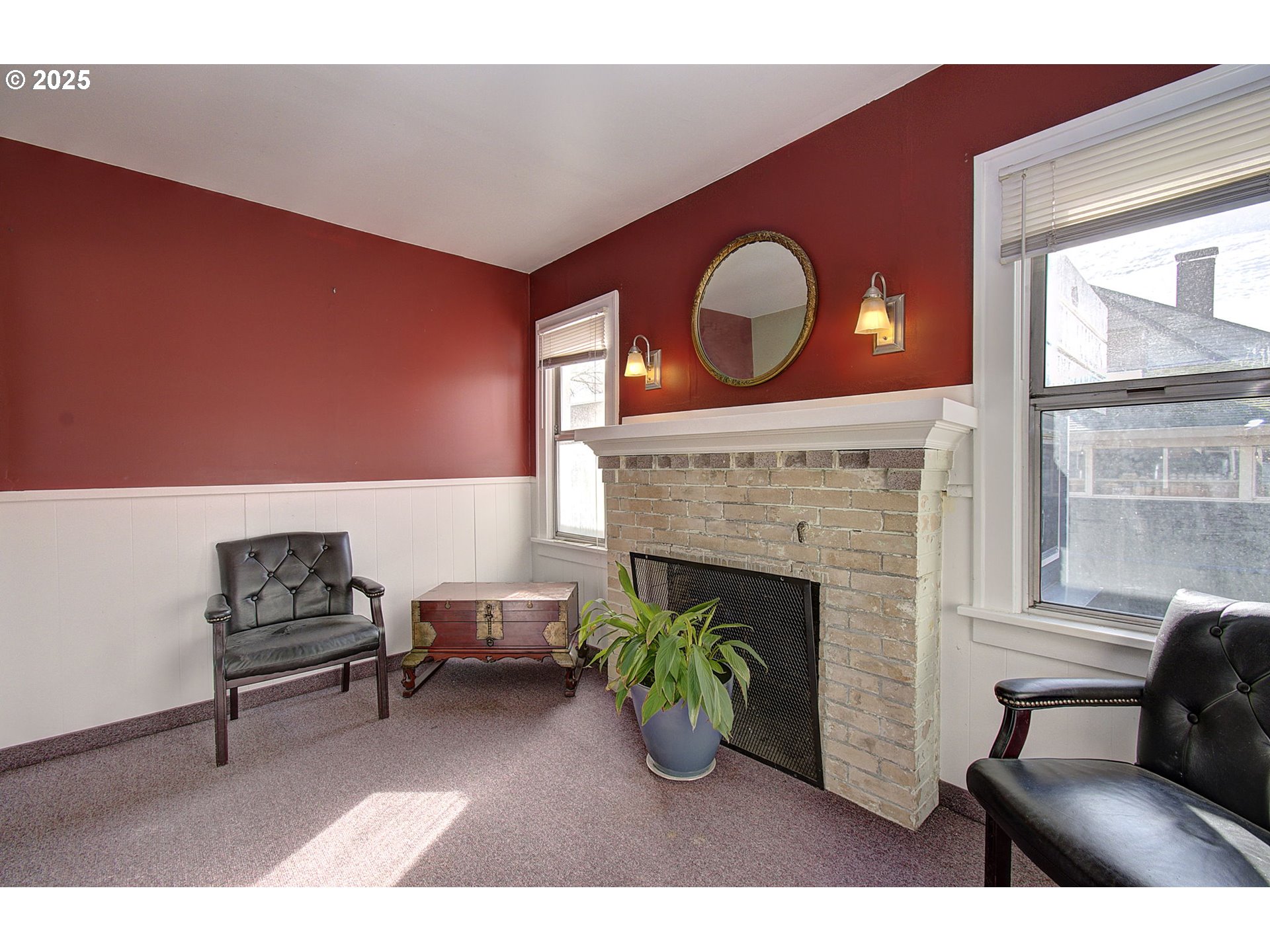 Portland, Oregon, 97202, United States, 3 Bedrooms Bedrooms, ,1 BathroomBathrooms,Residential,For Sale,1721248