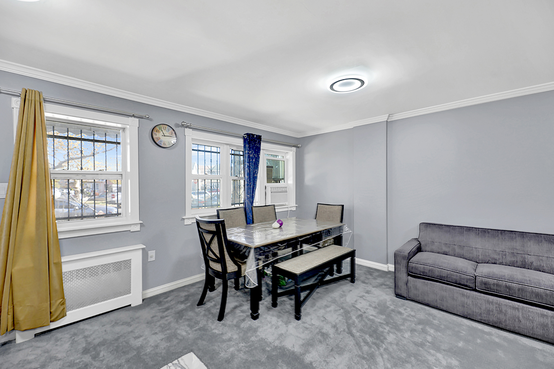 Brooklyn, New York, 11234, United States, 5 Bedrooms Bedrooms, ,3 BathroomsBathrooms,Residential,For Sale,1976876