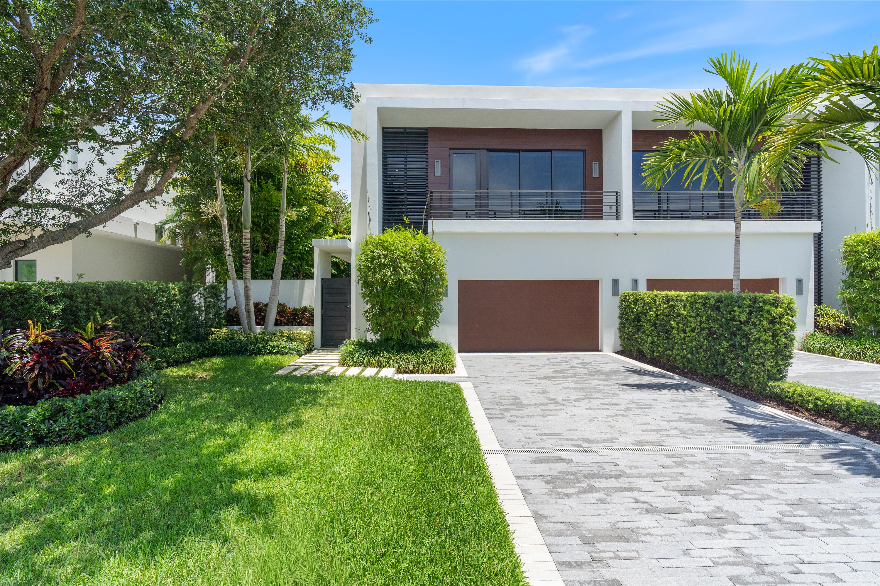  907 Witherspoon Ln, Delray Beach, FL, 33483 - 物件實景