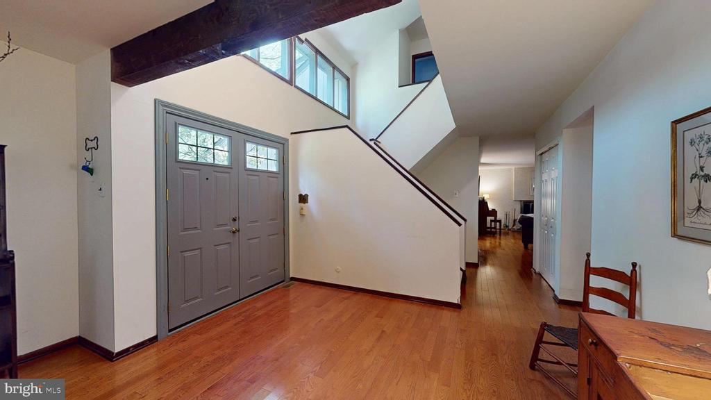 Medford, New Jersey, 08055, United States, 4 Bedrooms Bedrooms, ,4 BathroomsBathrooms,Residential,For Sale,1982582