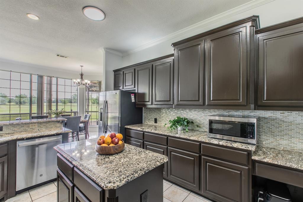 Midlothian, Texas, 76065, United States, 3 Bedrooms Bedrooms, ,3 BathroomsBathrooms,Residential,For Sale,2048540