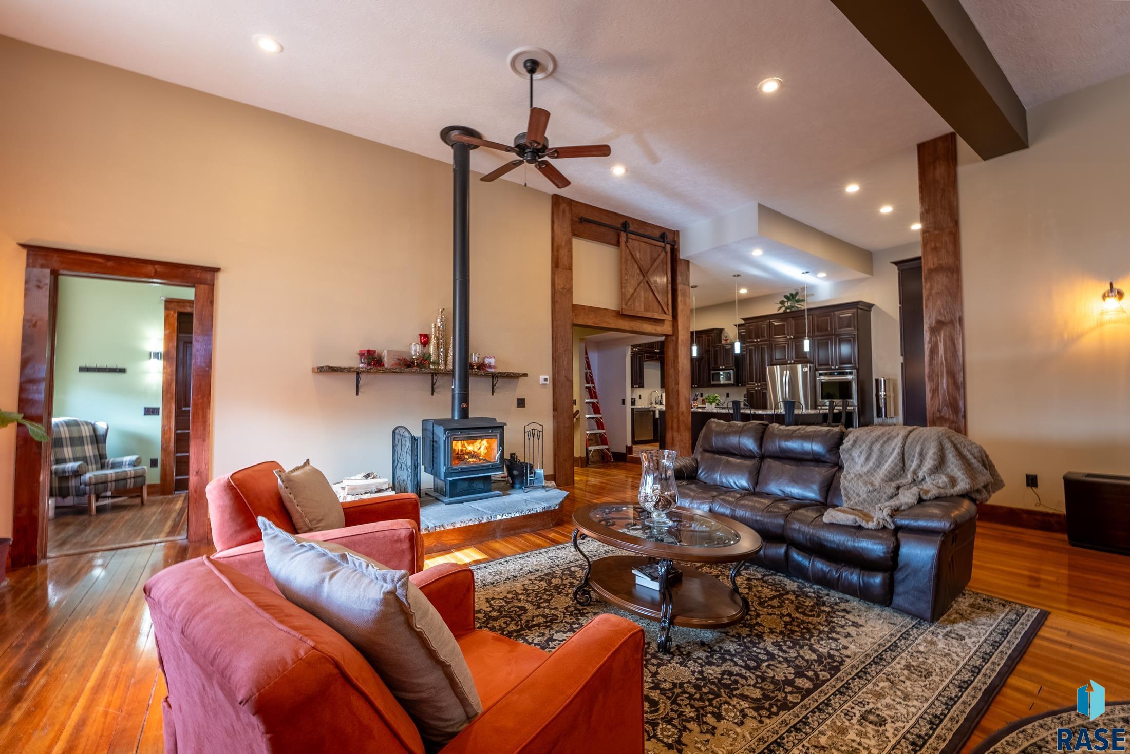 Hartford, South Dakota, 57033, United States, ,Residential,For Sale,1974524