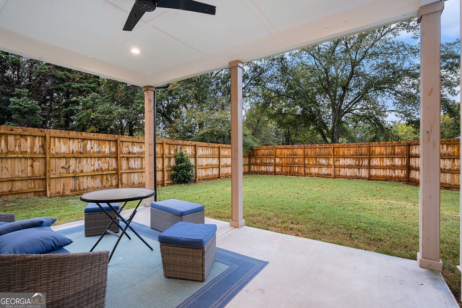 Marietta, Georgia, 30060, United States, 4 Bedrooms Bedrooms, ,4 BathroomsBathrooms,Residential,For Sale,1973518