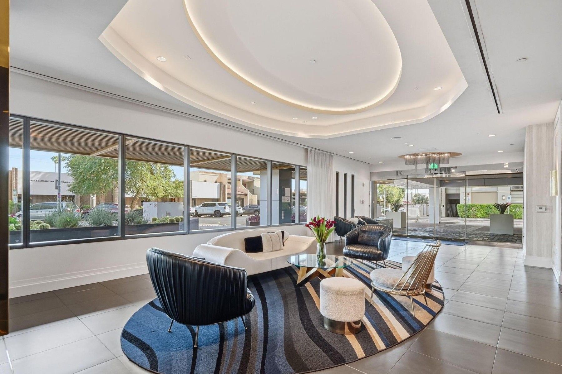  4422 N 75th Street 4010, Scottsdale, AZ - 物件實景