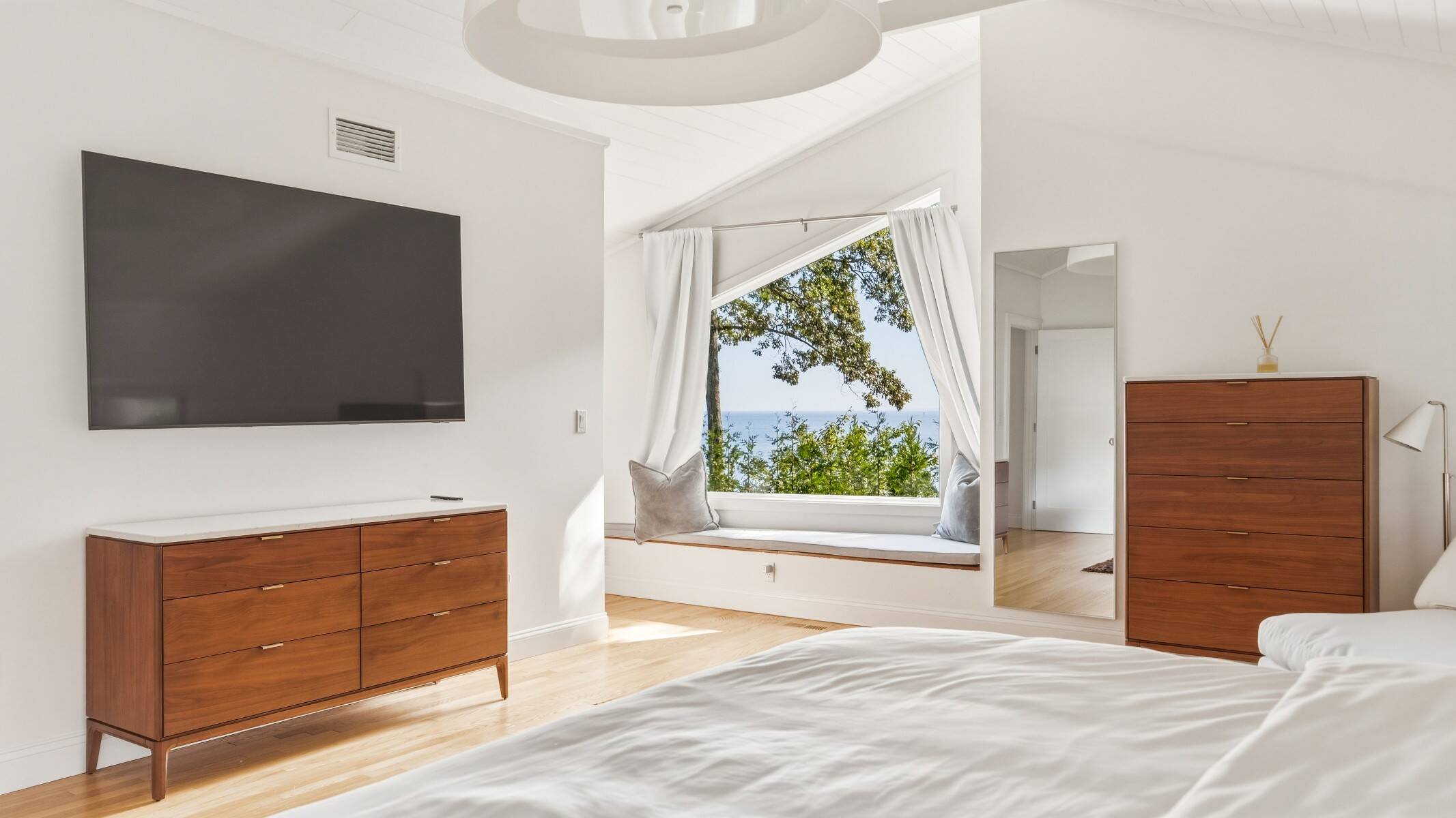  Exceptional Waterfront Living on Gardiners Bay - 物件實景