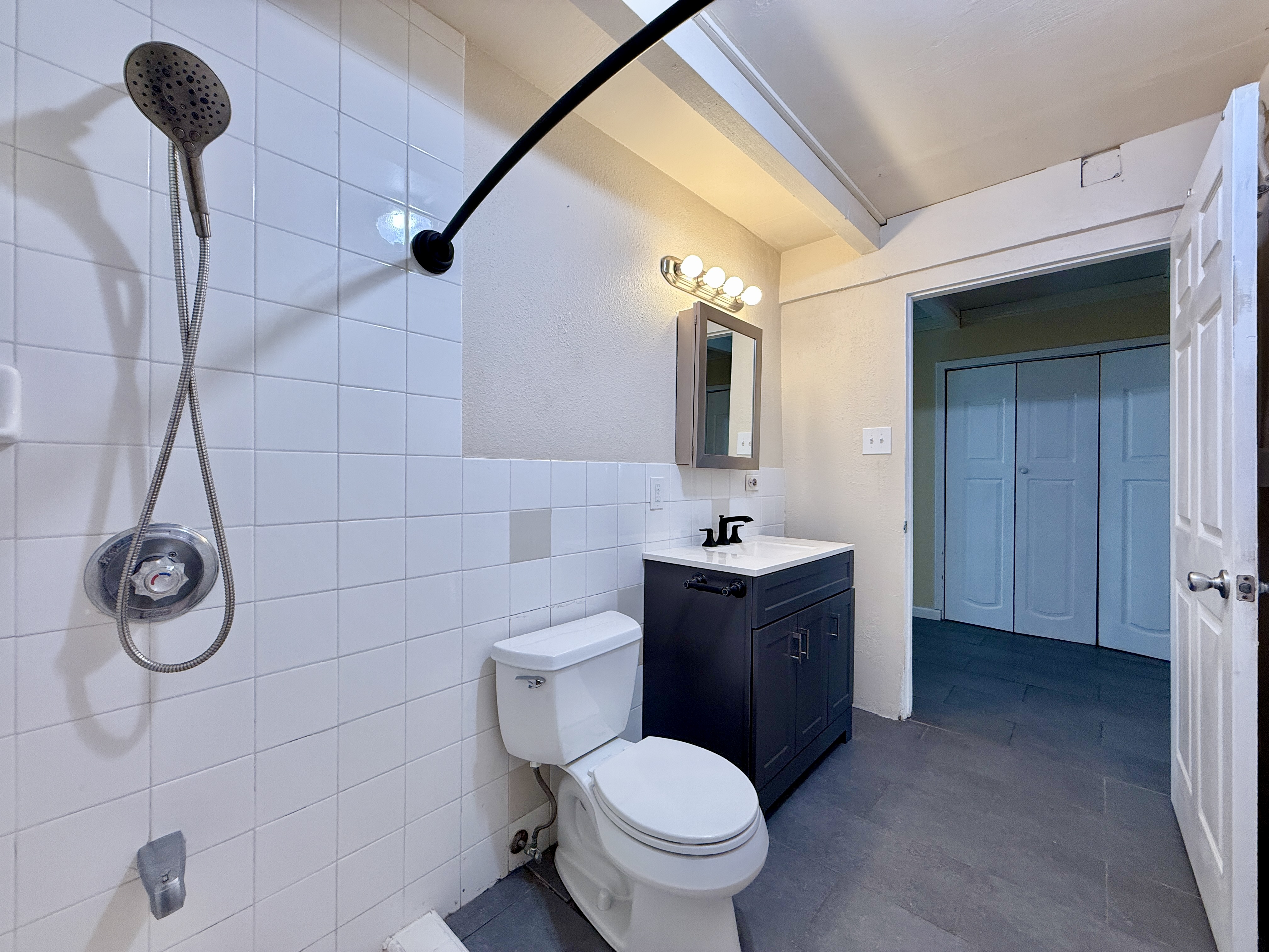 Kapolei, Hawaii, 96707, United States, 3 Bedrooms Bedrooms, ,3 BathroomsBathrooms,Residential,For Sale,1985707