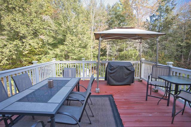 Epsom, New Hampshire, 03234, United States, 3 Bedrooms Bedrooms, ,2 BathroomsBathrooms,Residential,For Sale,1980336