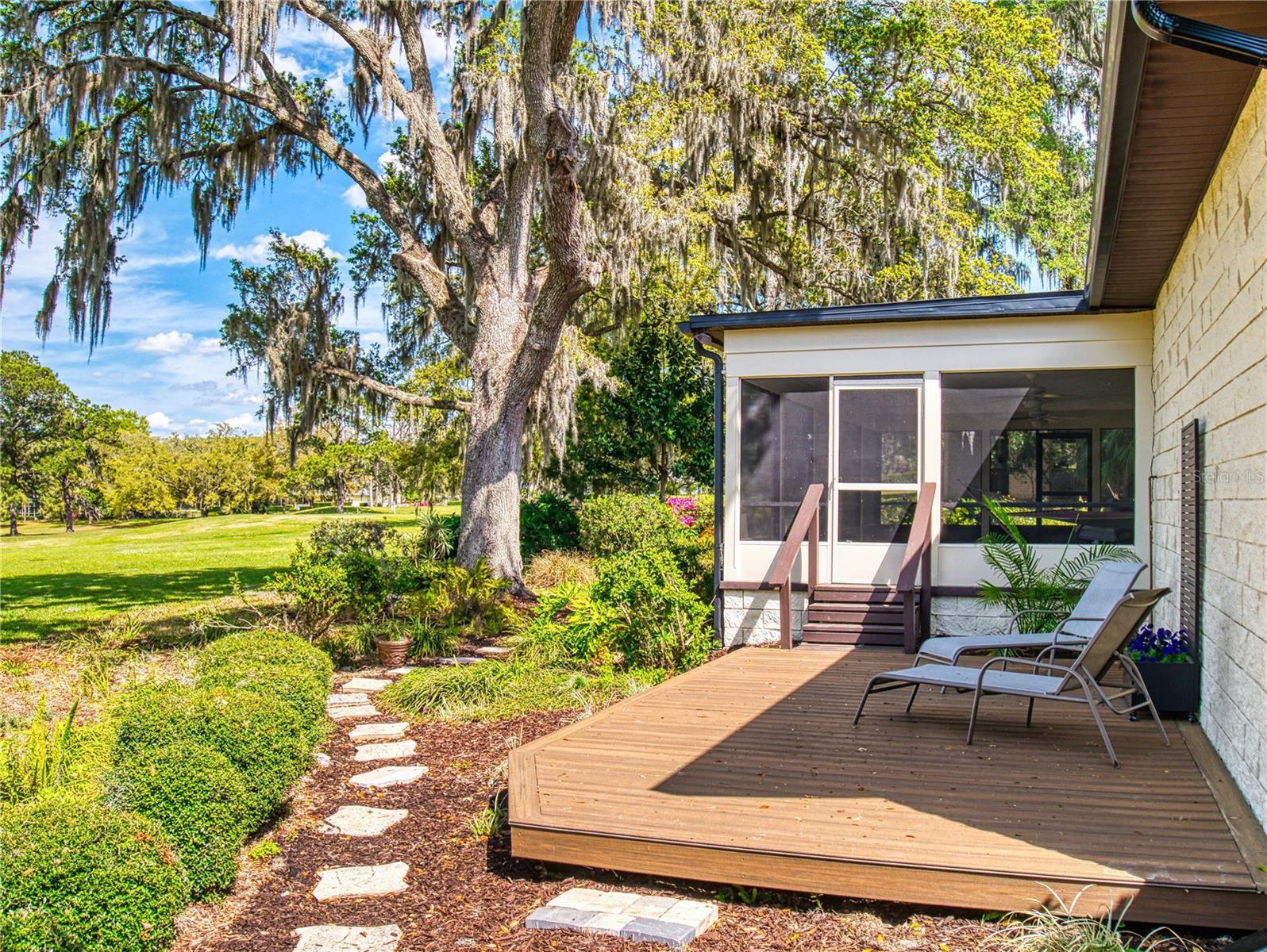 OCALA, Florida, 34482, United States, 3 Bedrooms Bedrooms, ,2 BathroomsBathrooms,Residential,For Sale,1738687