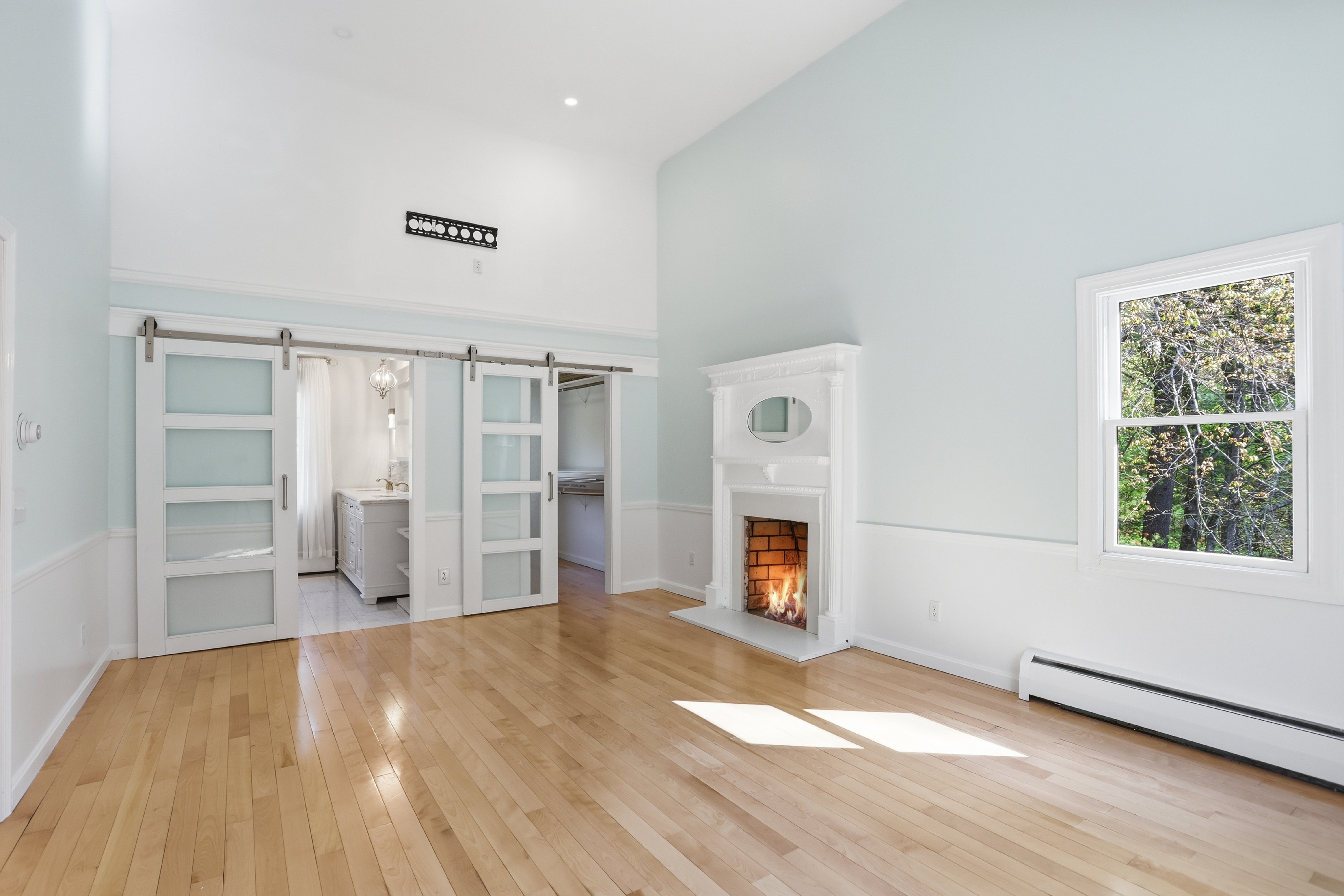  16 Simon Atherton Row, Harvard, MA 01451 - 物件實景