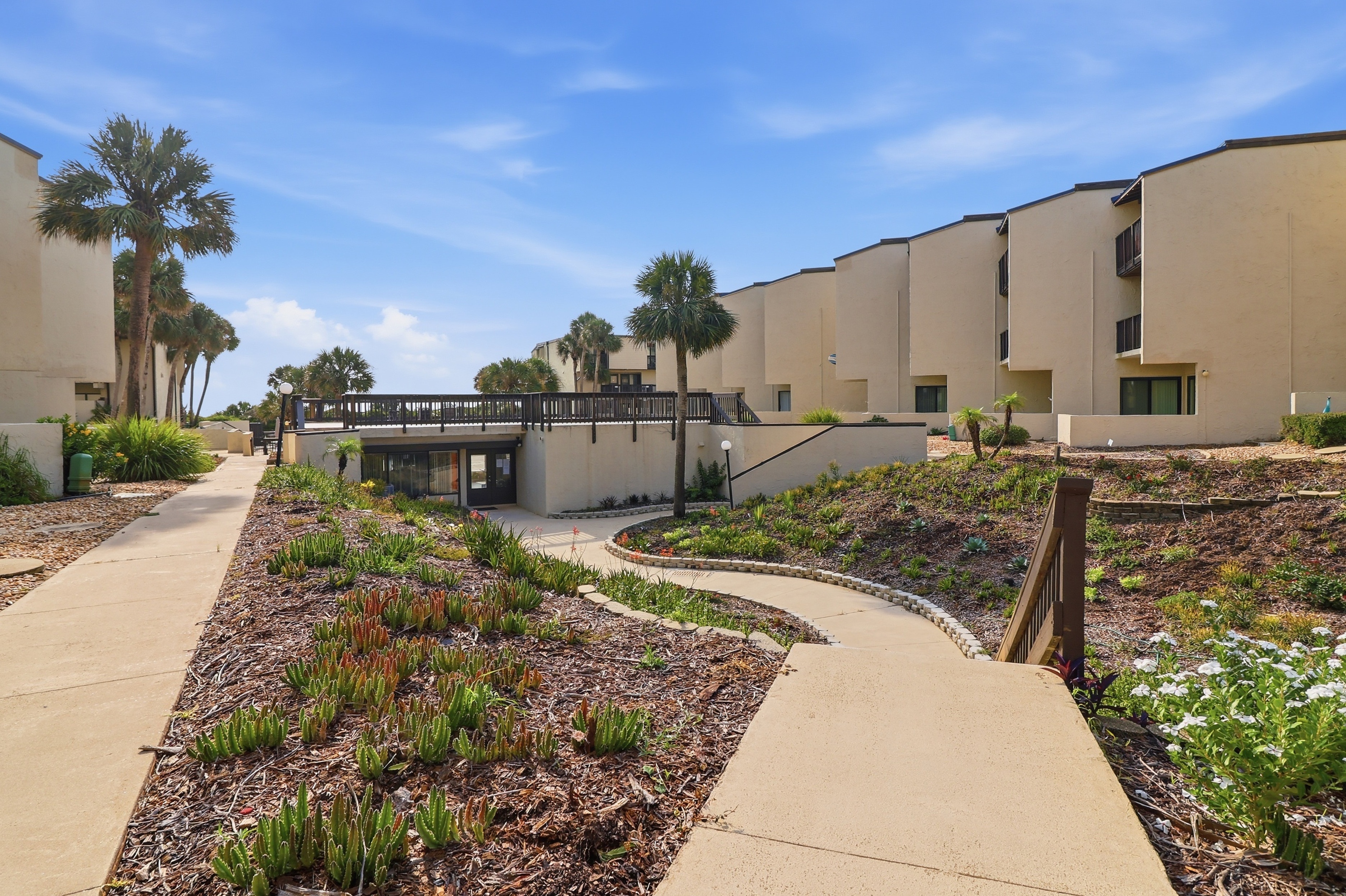  5650 A1a S G117, St Augustine, FL, 32080 - 物件實景