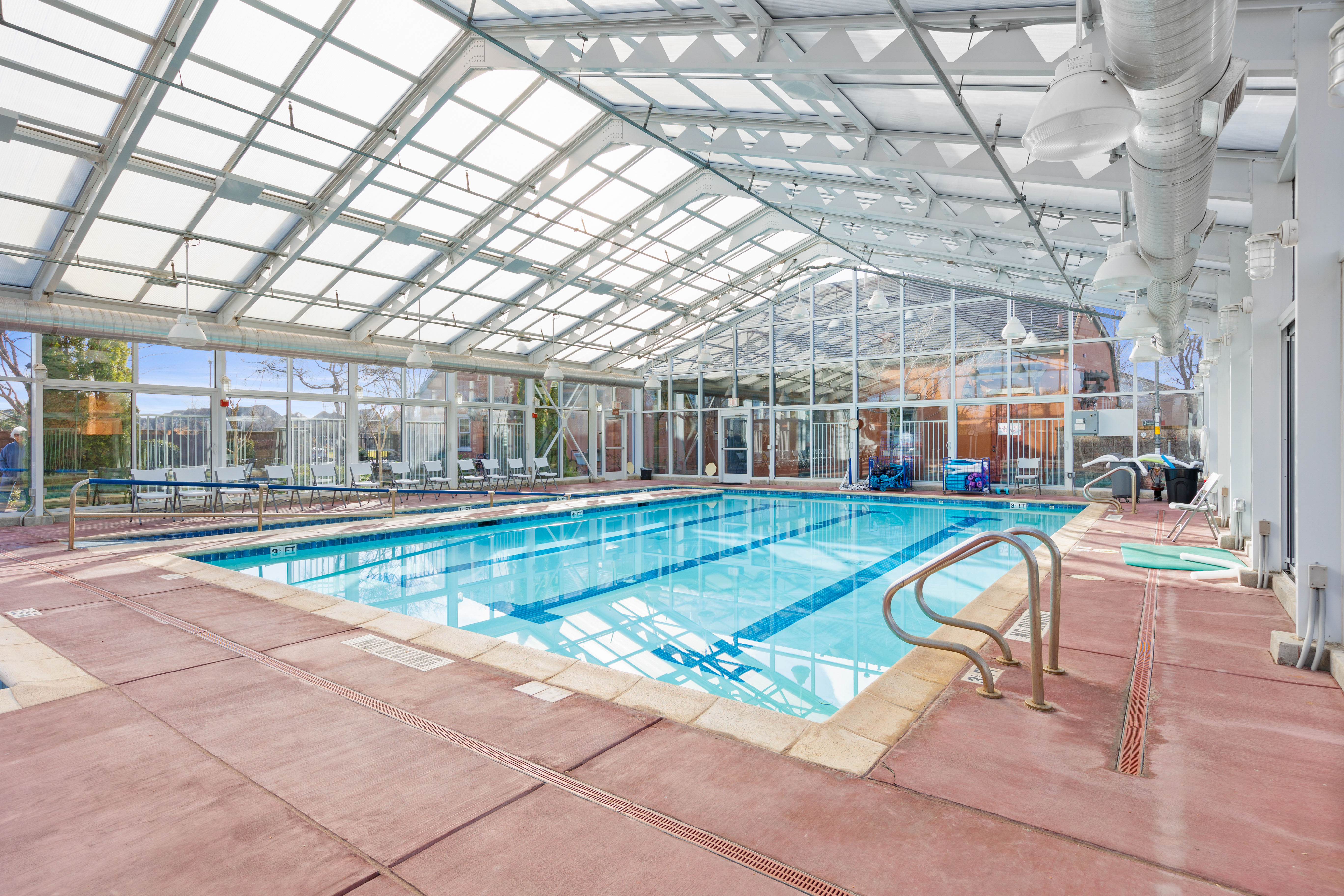  1017 Cabris Lane, Roseville, CA 95747 - 物件實景