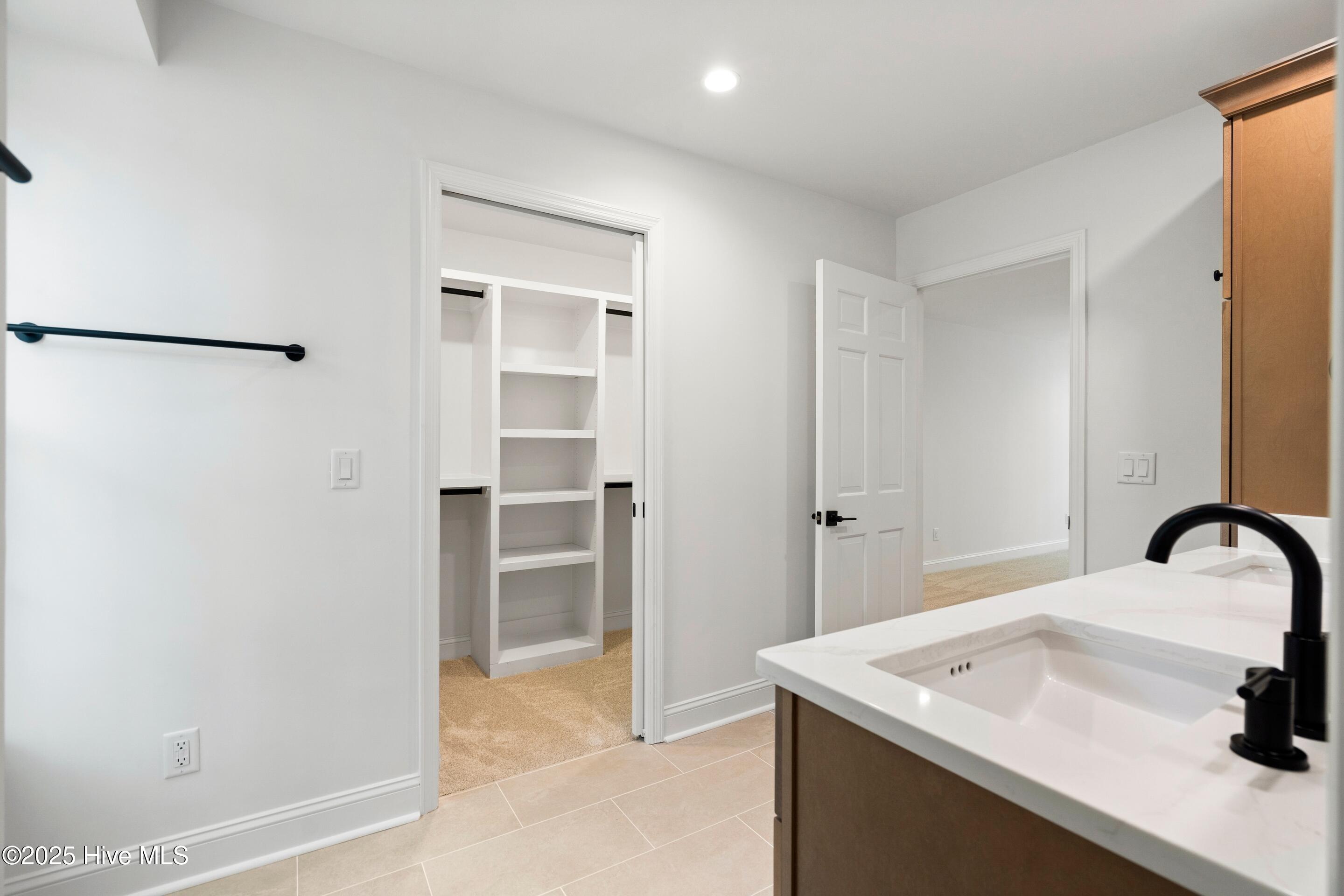 Wilmington, North Carolina, 28412, United States, 4 Bedrooms Bedrooms, ,3 BathroomsBathrooms,Residential,For Sale,1970175