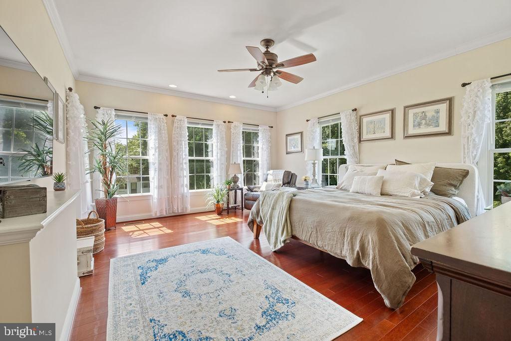 Spotsylvania, Virginia, 22551, United States, 4 Bedrooms Bedrooms, ,5 BathroomsBathrooms,Residential,For Sale,1910445
