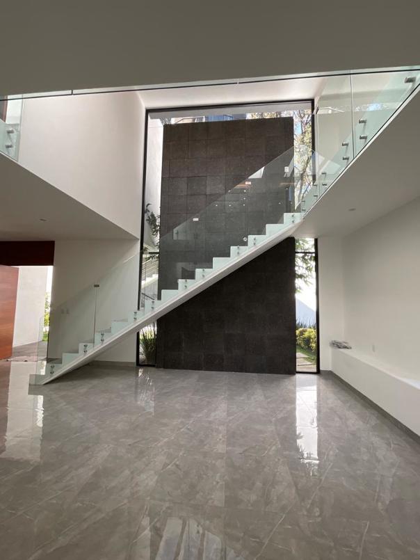 Condado de Sayavedra C3, Atizapán de Zaragoza, Estado de México, 52938, Mexico, 4 Bedrooms Bedrooms, ,4 BathroomsBathrooms,Residential,For Sale,Condado de Sayavedra C3,1440896