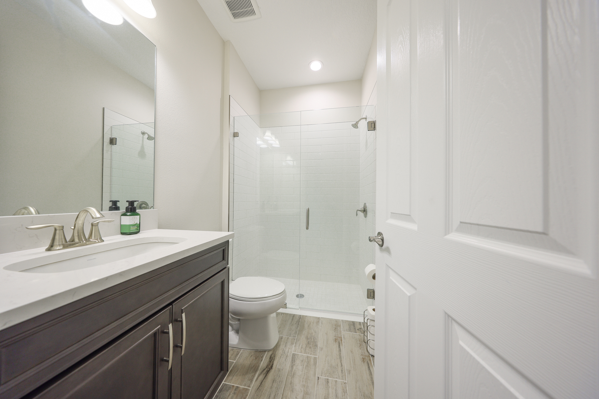 Riverview, Florida, 33579, United States, 4 Bedrooms Bedrooms, ,3 BathroomsBathrooms,Residential,For Sale,1973757